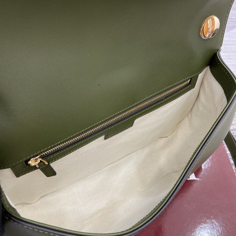 Gvc*1 satchel bags